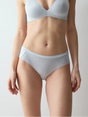Body Make-up Soft Touch