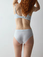 Body Make-up Soft Touch