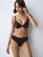 Body Make-up Soft Touch