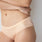 Neutral Beige