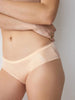 Body Make-up Soft Touch
