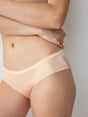 Body Make-up Soft Touch