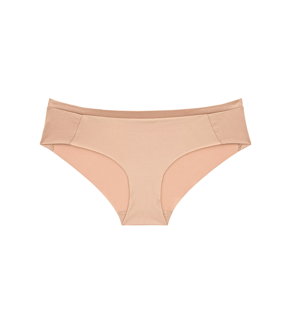 Body Make-up Soft Touch