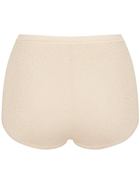 sloggi Basic+ Holiday