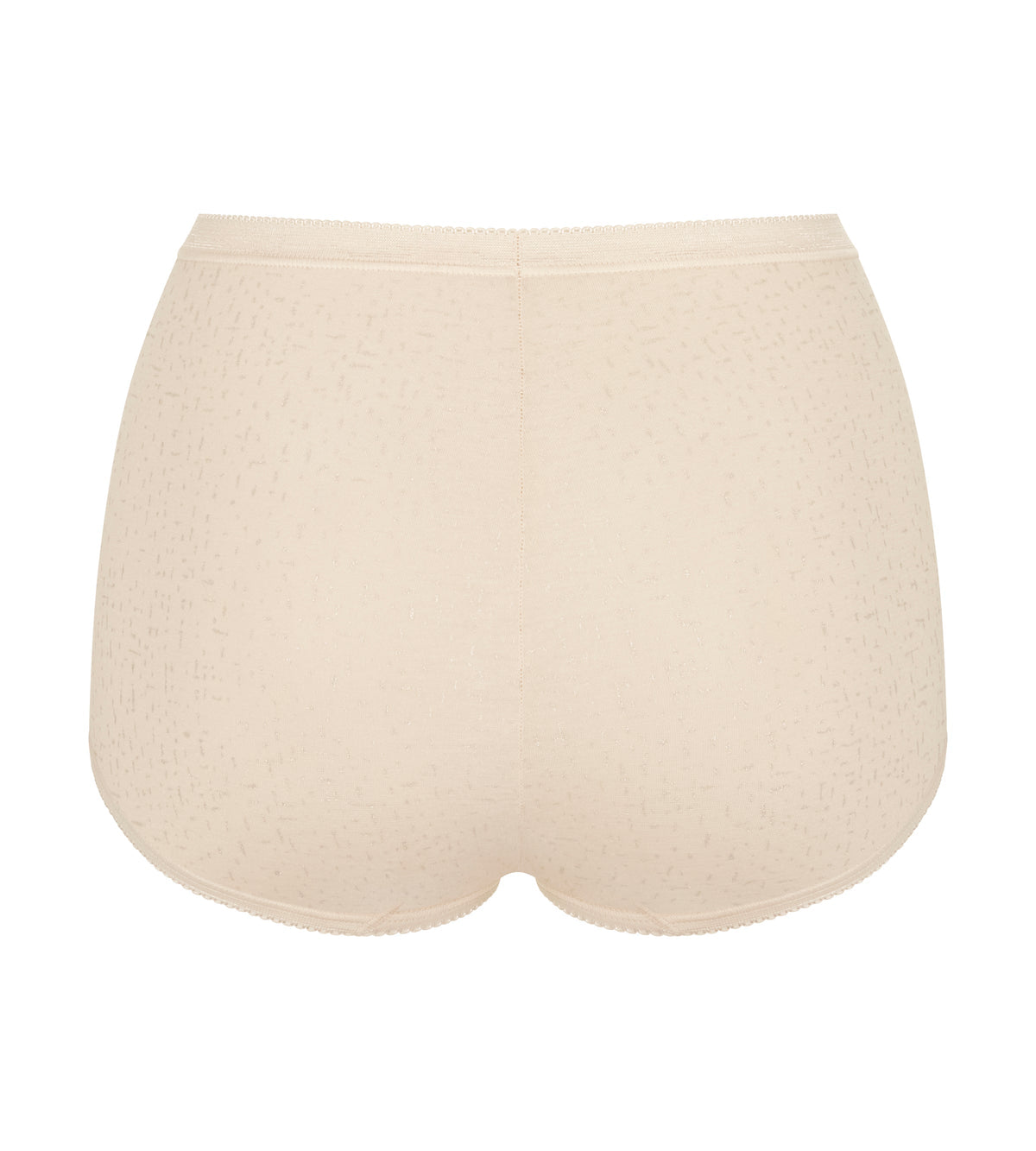 Triumph sloggi Basic+ Holiday | Maxi Panty 3-pack Underwear | Lingerie | Swimwear Triumph sloggi Basic+ Holiday | Maxi Panty 3-pack Underwear | Lingerie | Swimwear