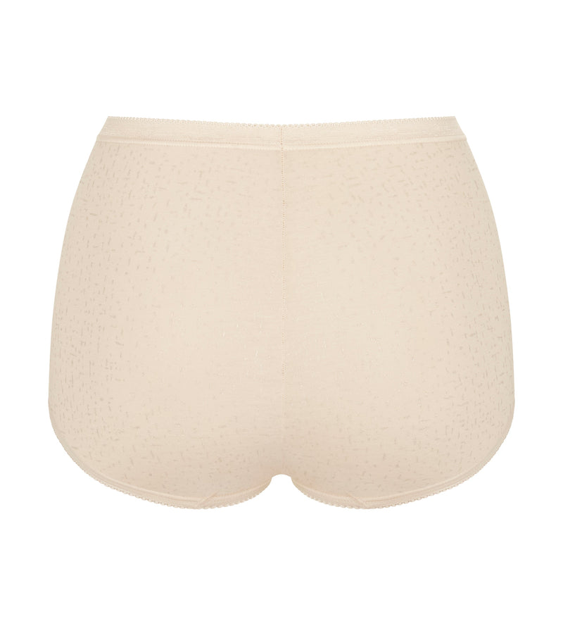sloggi Basic+ Holiday