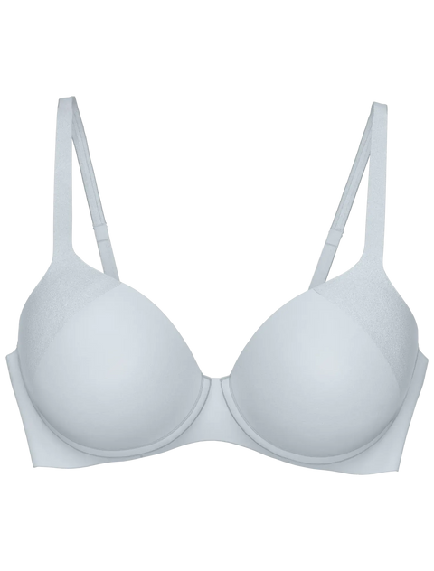 Body Make-Up Soft Touch