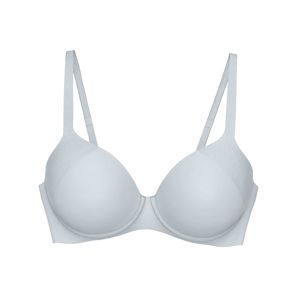 Body Make-Up Soft Touch