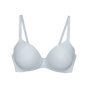 Body Make-Up Soft Touch