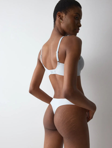 Body Make-Up Soft Touch