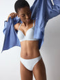 Body Make-Up Soft Touch