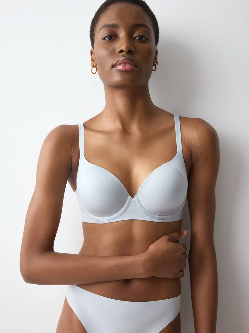 Body Make-Up Soft Touch