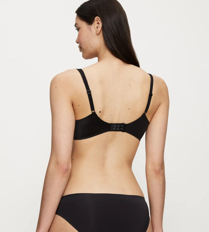Body Make-Up Soft Touch