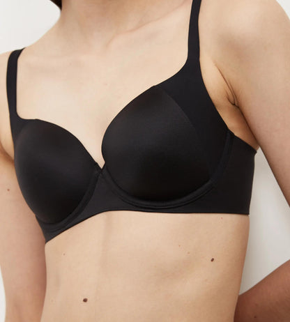 Body Make-Up Soft Touch