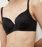 Body Make-Up Soft Touch