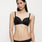 Body Make-Up Soft Touch