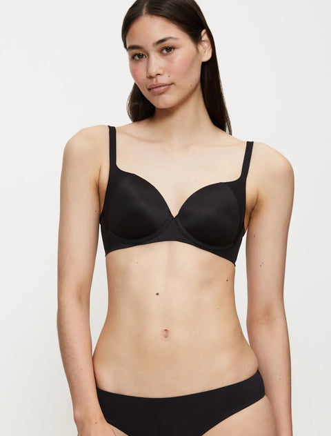 Body Make-Up Soft Touch