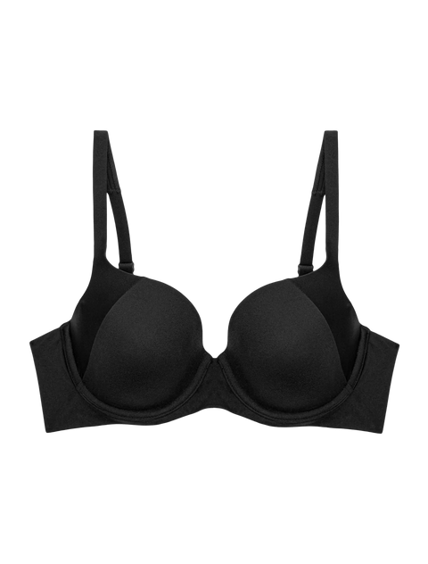 Body Make-Up Soft Touch