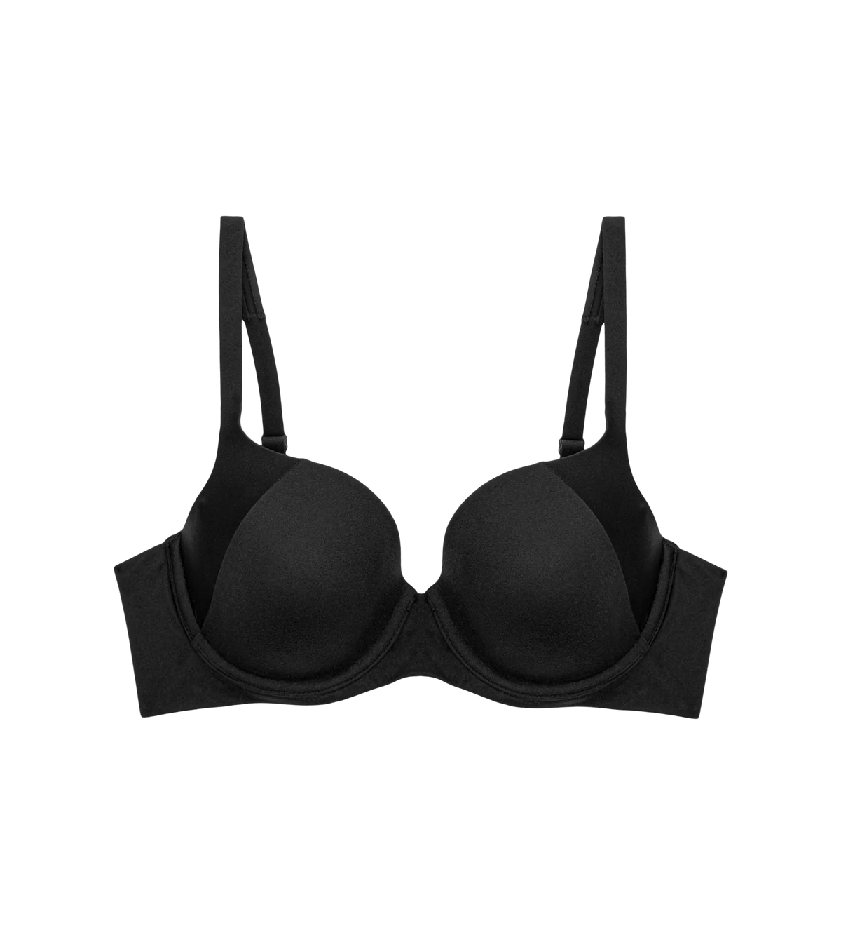 Body Make-Up Soft Touch