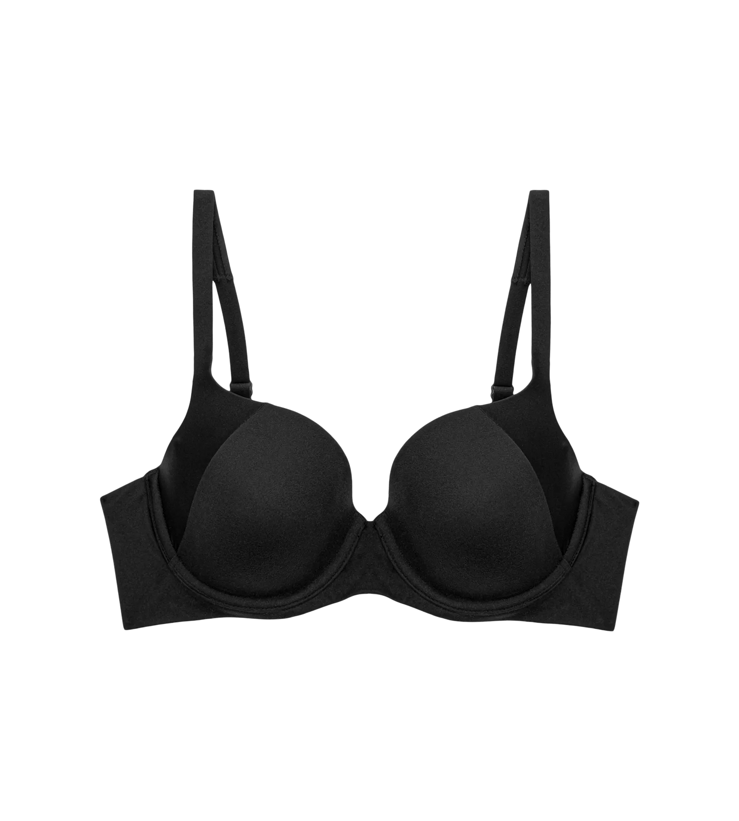 Body Make-Up Soft Touch