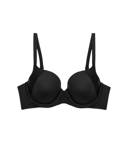 Body Make-Up Soft Touch