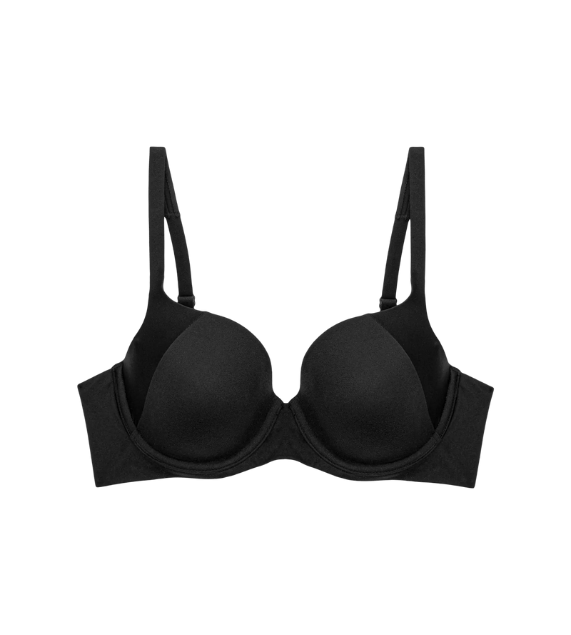 Body Make-Up Soft Touch