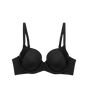 Body Make-Up Soft Touch