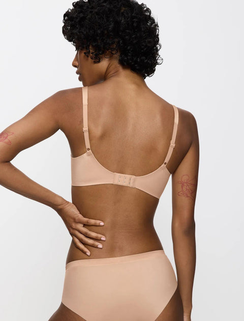 Body Make-Up Soft Touch