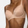 Body Make-Up Soft Touch