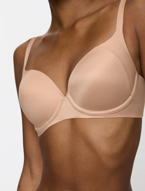 Body Make-Up Soft Touch
