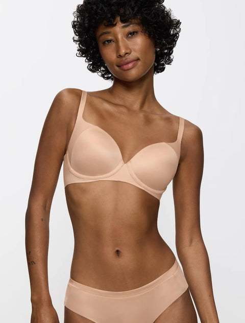 Body Make-Up Soft Touch