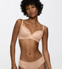 Body Make-Up Soft Touch