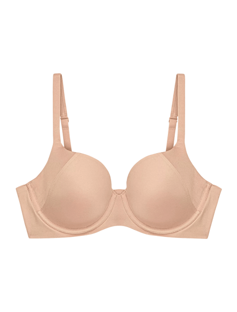 Body Make-Up Soft Touch