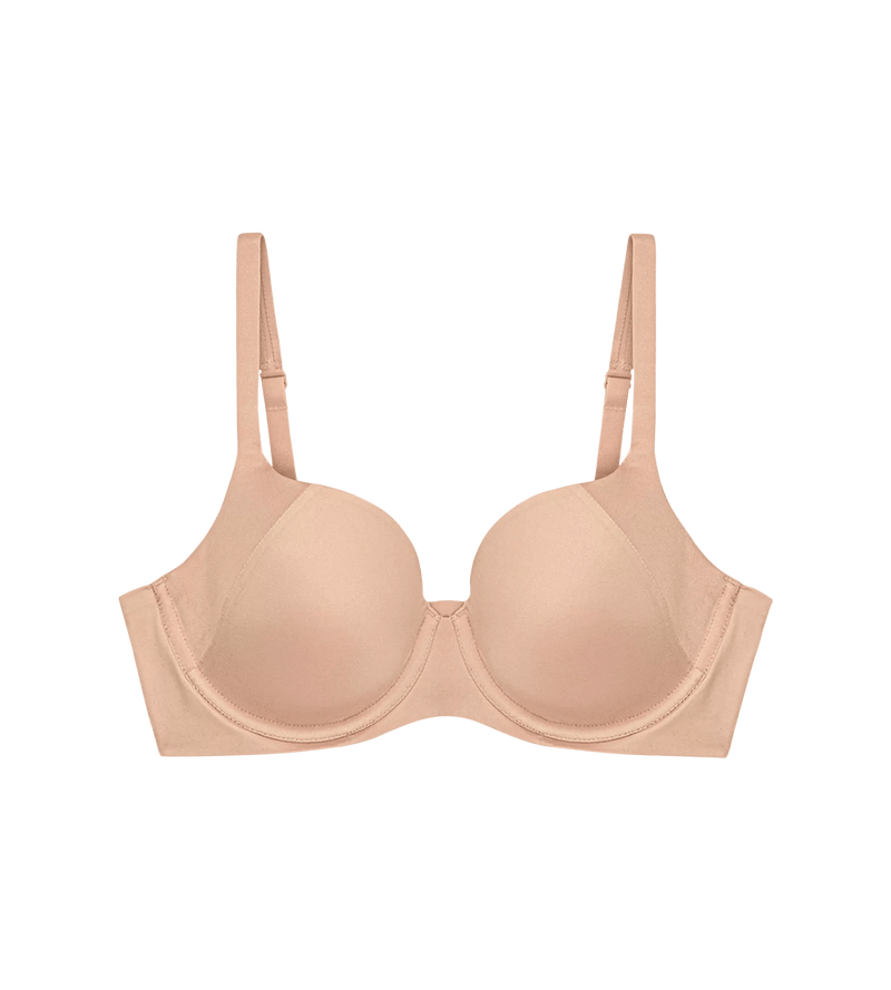 Body Make-Up Soft Touch