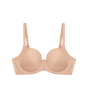 Body Make-Up Soft Touch