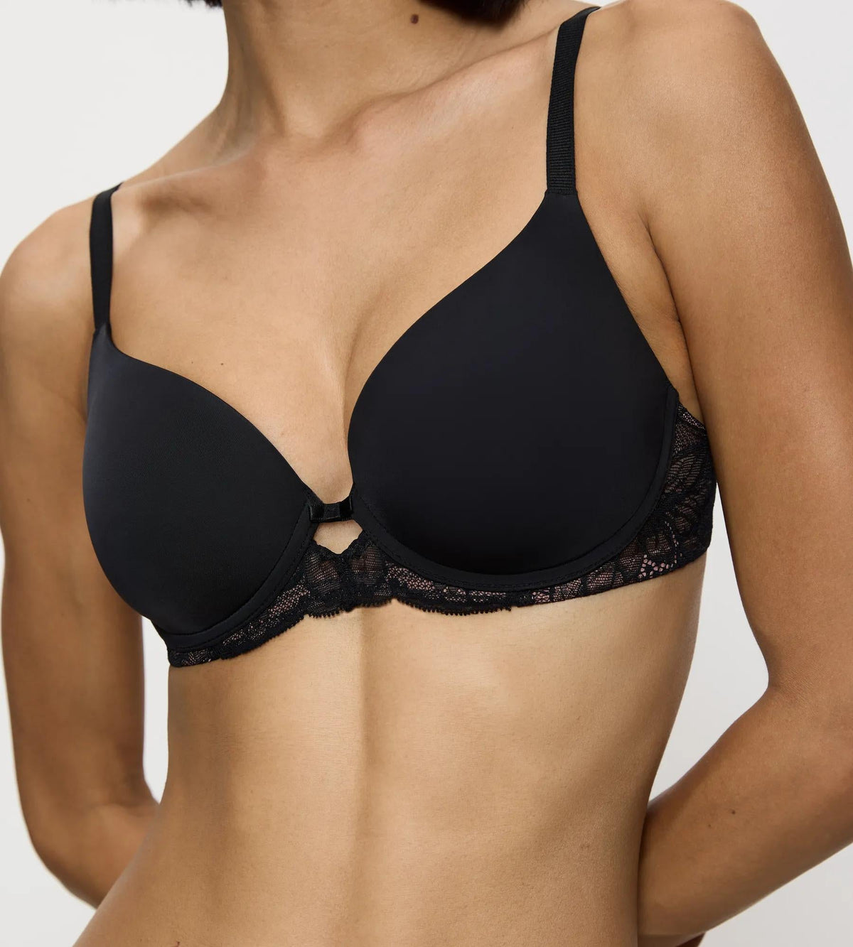 Triumph Amourette Charm | Wired padded bra Underwear | Lingerie | Swimwear Triumph Amourette Charm | Wired padded bra Underwear | Lingerie | Swimwear