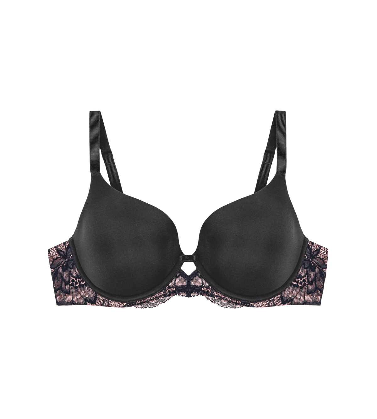 Triumph Amourette Charm | Wired padded bra Underwear | Lingerie | Swimwear Triumph Amourette Charm | Wired padded bra Underwear | Lingerie | Swimwear