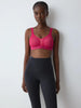 Cerise