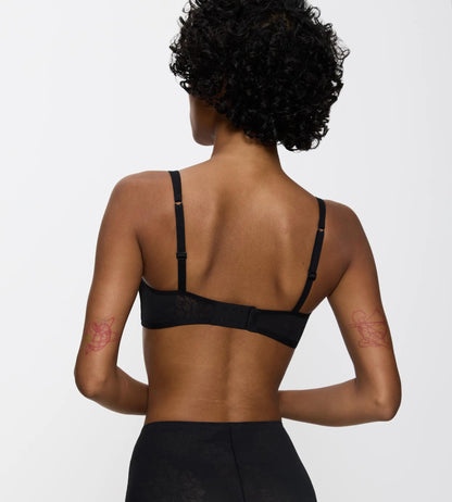 Triumph Fit Smart P EX Bra