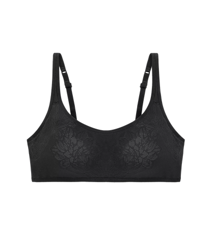 Triumph Fit Smart P EX Bra