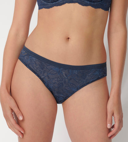 Amourette Charm Brazilian01