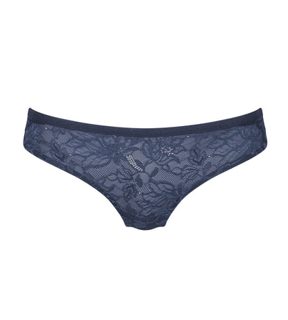 Amourette Charm Brazilian01