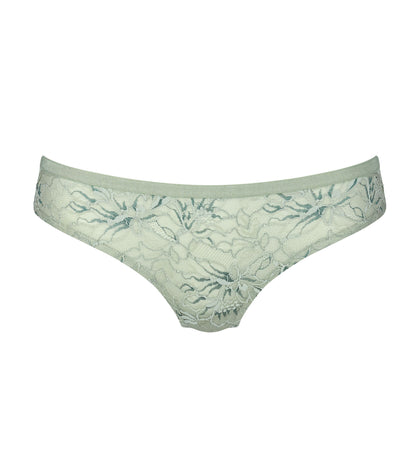 Amourette Charm Brazilian01