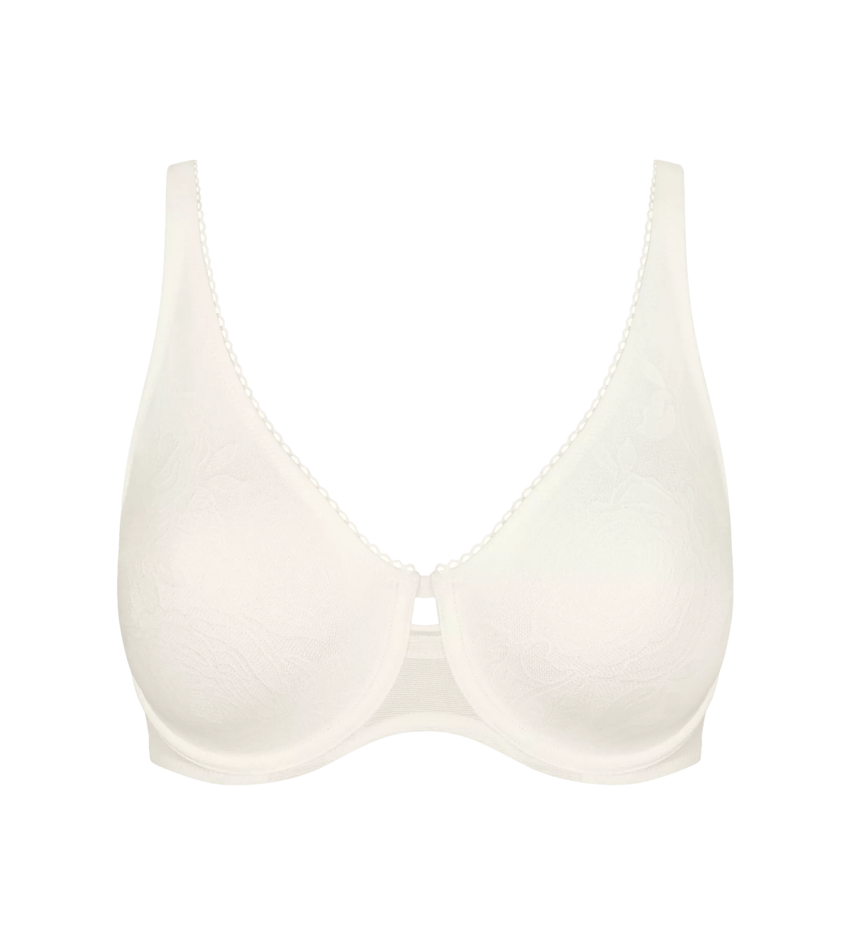 Triumph Wild Rose Sensation | Minimizer Bra Underwear | Lingerie | Swimwear Triumph Wild Rose Sensation | Minimizer Bra Underwear | Lingerie | Swimwear
