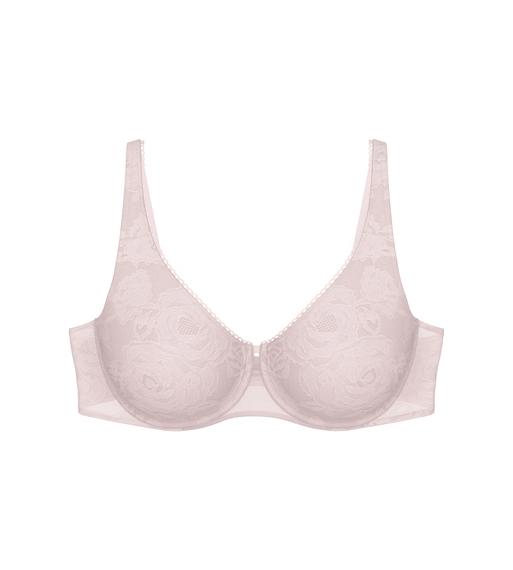 Triumph Wild Rose Sensation | Bras | Wired bra Underwear | Lingerie | Swimwear Triumph Wild Rose Sensation | Bras | Wired bra Underwear | Lingerie | Swimwear