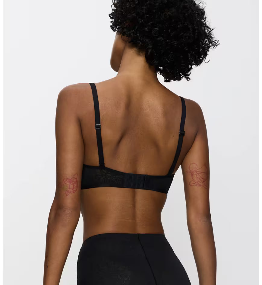 Triumph Fit Smart | Padded Bra Underwear | Lingerie | Swimwear Triumph Fit Smart | Padded Bra Underwear | Lingerie | Swimwear