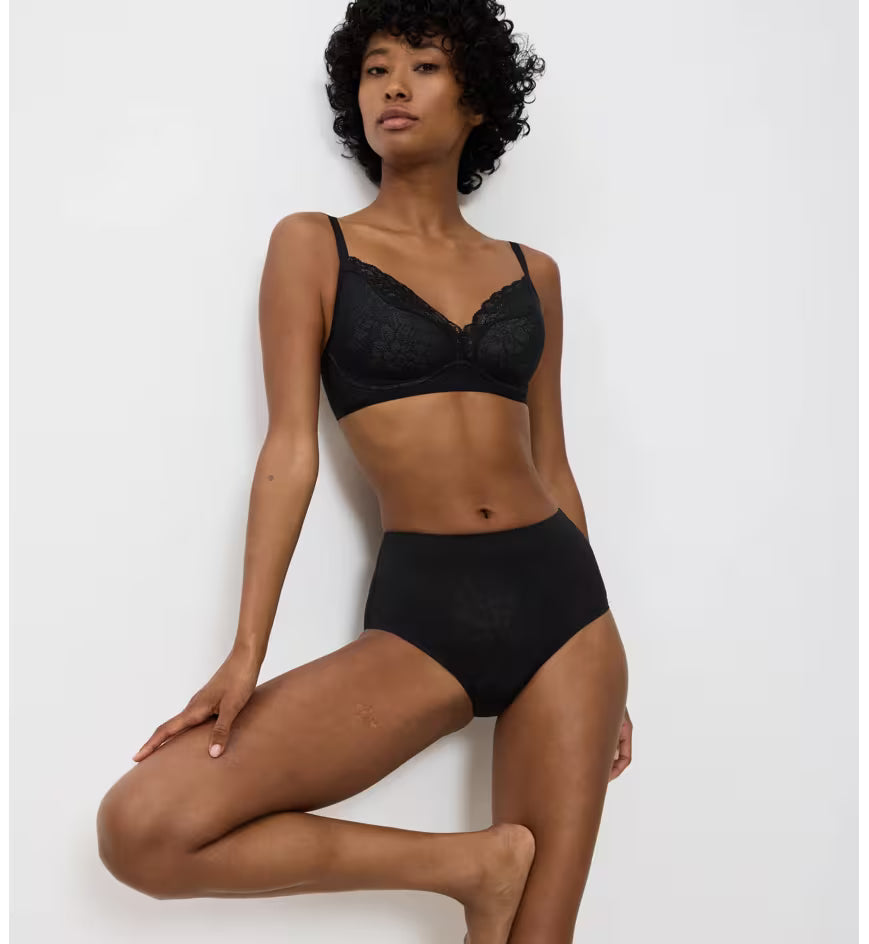 Triumph Fit Smart | Padded Bra Underwear | Lingerie | Swimwear Triumph Fit Smart | Padded Bra Underwear | Lingerie | Swimwear
