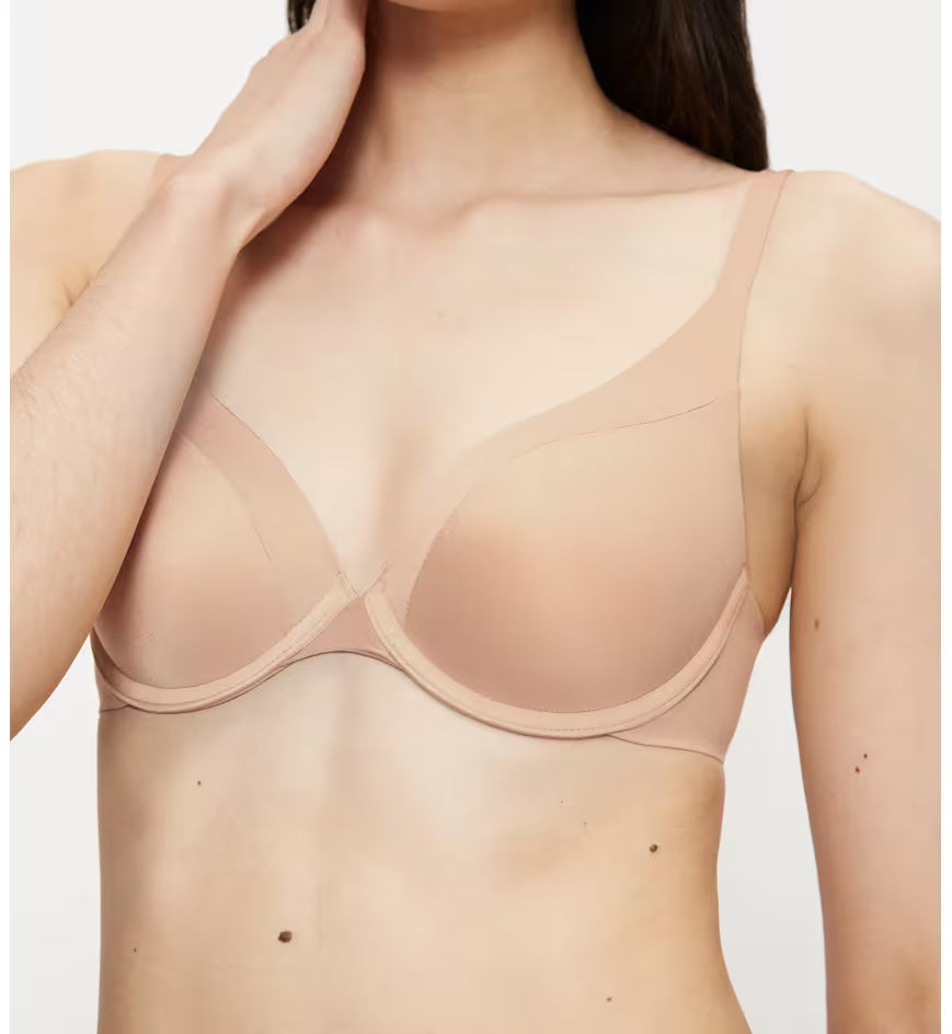Triumph Body Make-Up Soft Touch | Wired padded bra Underwear | Lingerie | Swimwear Triumph Body Make-Up Soft Touch | Wired padded bra Underwear | Lingerie | Swimwear