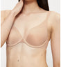 Body Make-Up Soft Touch