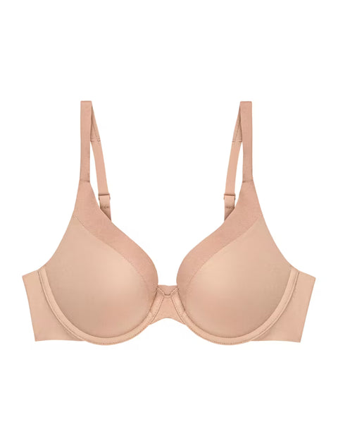 Body Make-Up Soft Touch